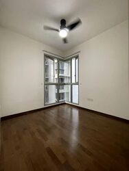 Sea Esta (D18), Condominium #566643351